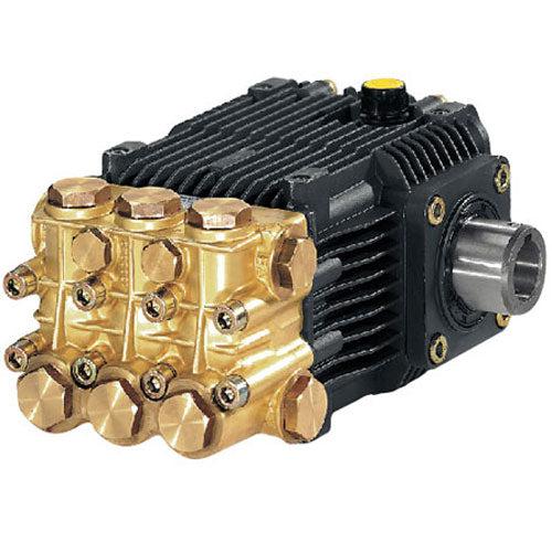 Annovi Reverberi - RKA4G30ESX-F17 4GPM/3000PSI/1750RPM Pump