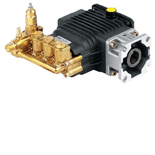 Annovi Reverberi - RSV23G33D-F25EZ 2.3/3300 PUMP