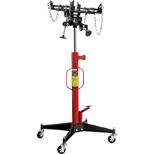 Load image into Gallery viewer, RANGER RTJ-1100 (5150442) 1/2-Ton Capacity Transmission Jack