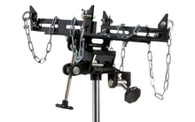 Load image into Gallery viewer, RANGER RTJ-1100 (5150442) 1/2-Ton Capacity Transmission Jack