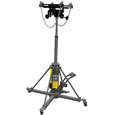 RTJ-3000-Transmission-Jack-