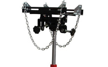 Load image into Gallery viewer, RANGER RTJ-3000 (5150406) 1.5-Ton Telescoping Transmission Jack