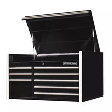 Load image into Gallery viewer, Extreme Tools® RX Series 41&quot; x 25&quot; 8 Drawer Top Chests