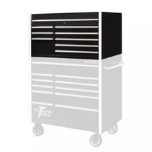 Load image into Gallery viewer, Extreme Tools® RX Series 41&quot; x 25&quot; 8 Drawer Top Chests