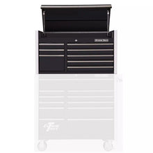 Load image into Gallery viewer, Extreme Tools® RX Series 41&quot; x 25&quot; 8 Drawer Top Chests