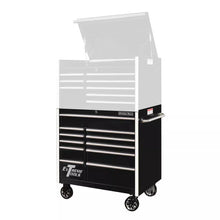 Load image into Gallery viewer, Extreme Tools® RX Series 41&quot; x 25&quot; 11 Drawer Roller Cabinets