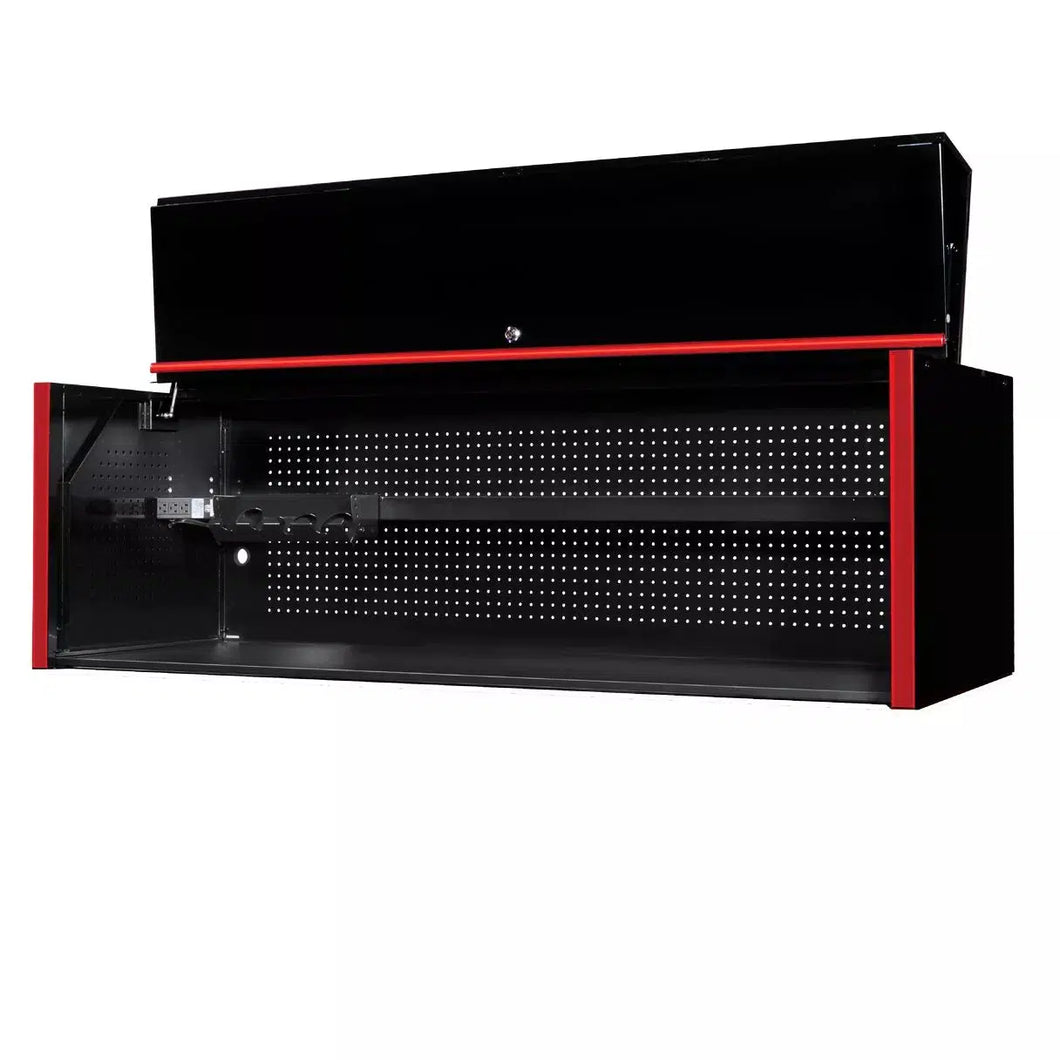 Extreme Tools® RX Series 72