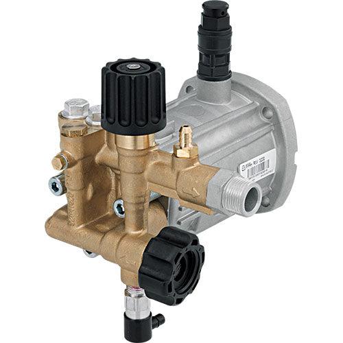 Annovi Reverberi - RXV27G30D-EZ 2.7/3000 3400RPM Pump