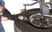 Load image into Gallery viewer, Ranger R76LT (5140144) 30&quot; Capacity Tilt-Back Tire Changer