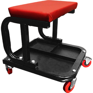 RANGER RST-1WS (5150514) Rolling Work Seat