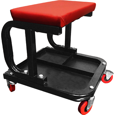 RANGER RST-1WS (5150514) Rolling Work Seat