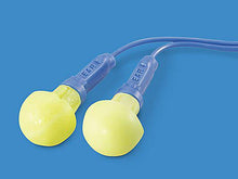 Load image into Gallery viewer, 3M™ E-A-R™ Push-Ins™ Earplugs (1587277299747)