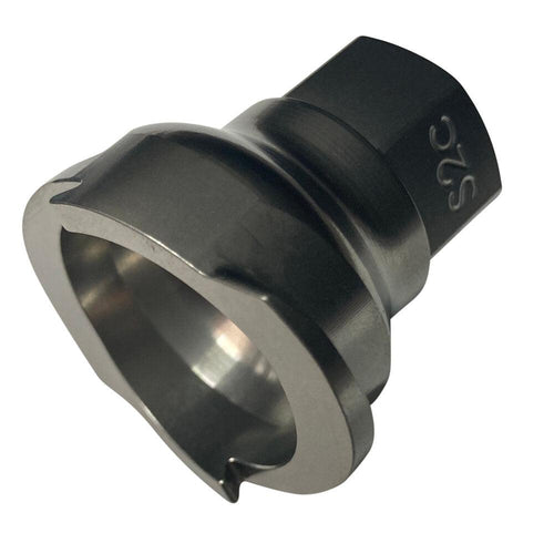 3M 26003 S2 PPS Adapter