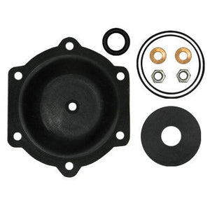 Repair Kit for 1-1/2"L & 2" Full Flow Auto Air Valve