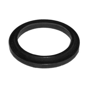 Upper Rod Seal for Combination & Combination II Valve