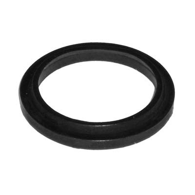 Upper Rod Seal for Combination & Combination II Valve