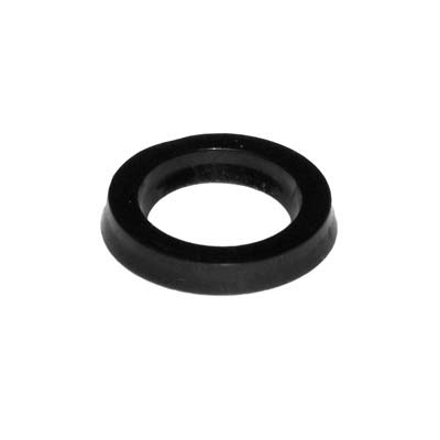 Lower Rod Seal for Combination & Combination II Valve