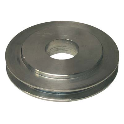 Piston for Combination & Combination II Valve