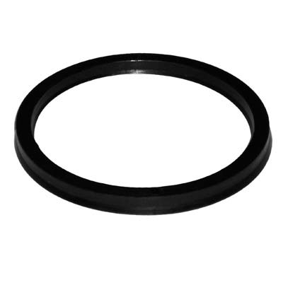 Piston Seal For Combination & Combination II Valve