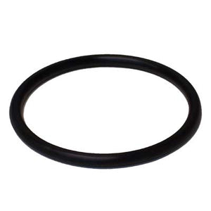 Lower Guide O-Ring for Combination & Combination II Valve