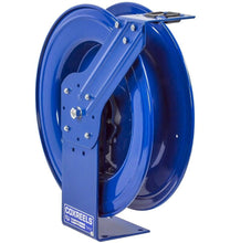 Load image into Gallery viewer, Cox Hose Reels - SH/MP/HP Series (1587242893347)