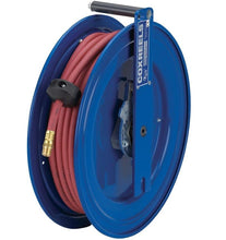 Load image into Gallery viewer, Cox Hose Reels - S Series (1587352600611)