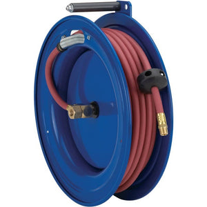 Cox Hose Reels - S Series (1587352600611)