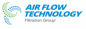 Air Flow Technology  0155202420 Series 55 Grn - Panel 20” x 24”  (24/CS)