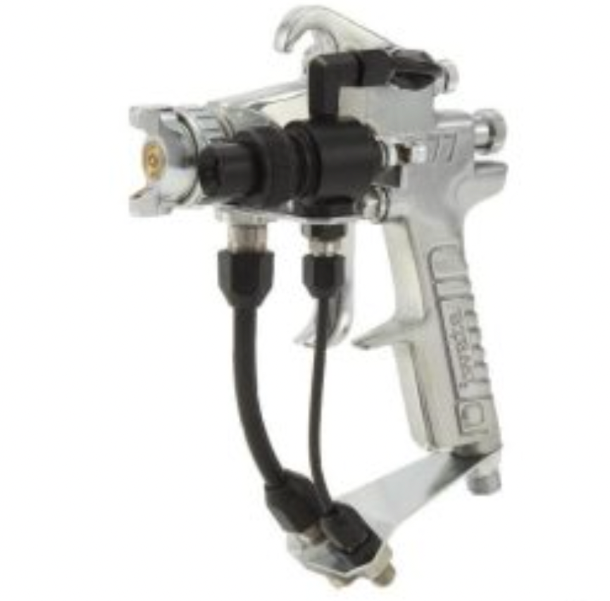 IWATA 3135 SG496B-S5 Spray Gun