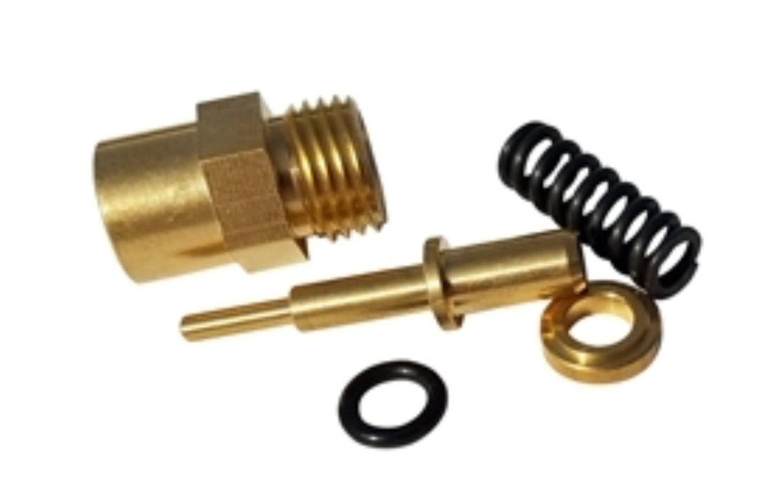 シャワー循環器 セブン ScreenShot2022-05-12at11.56.