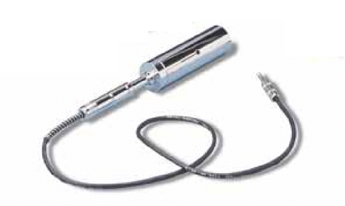 RANSBURG A11759-00 High Voltage Probe Adapter