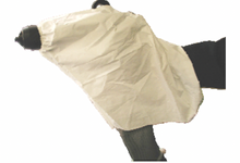 Load image into Gallery viewer, RANSBURG 79529-00-K50 Disposable Gun Cover