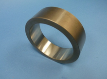 Load image into Gallery viewer, RANSBURG A13268-00 Alignment Tool