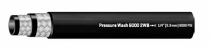 Karcher 8.925-156.0 3/8″ x 50′ 1-Wire Pressure Washer Hose (4000 PSI)