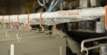 Load image into Gallery viewer, PaintLine PSDR Pro Spray &amp; Dry Hanging Series (PDRSD), 1SET/3CTN