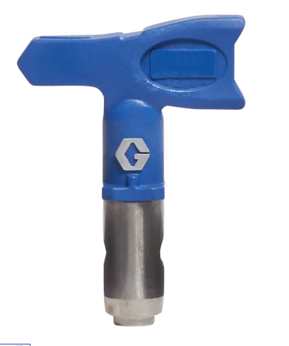 Graco LTX735 RAC X Switch Tip, 735