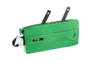 Pull-All® | Pull-All® J3 Winch-Hoist w/ 30 ft. Wire Rope (unlimited wire rope capacity)