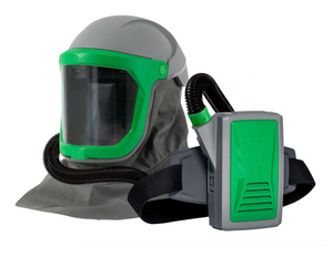 RPB® 16-0034 Z-Link® Respirator