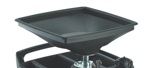 RPB Safety Nova 3 Side Padding, Size A-15