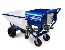 Load image into Gallery viewer, ToughTek F800e System