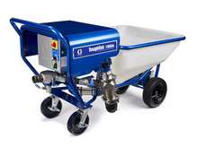 Load image into Gallery viewer, ToughTek F800e System