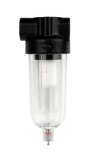 Load image into Gallery viewer, Porter Cable Filter 1/4&quot; NPT