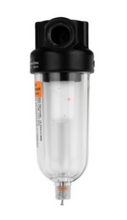 Load image into Gallery viewer, Porter Cable Filter 1/4&quot; NPT