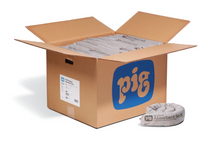 Load image into Gallery viewer, PIG® Original Absorbent Sock