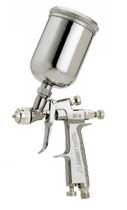 Iwata G-Series G5 Gravity Feed Airbrush-Gun