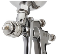 Load image into Gallery viewer, Iwata G-Series G5 Gravity Feed Airbrush-Gun