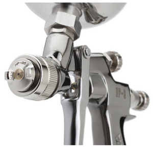 Iwata G-Series G5 Gravity Feed Airbrush-Gun