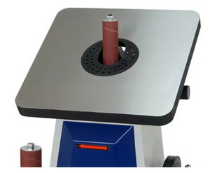 Rikon Tools Spindle Sander