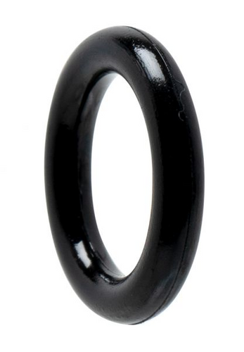 Iwata I6601 Air Valve O-Ring