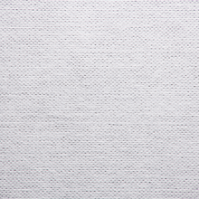 Load image into Gallery viewer, PIG® PR100 Disposable Polishing &amp; Wiping Cloths